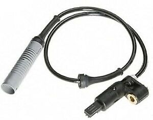 FRONT Left/Right ABS Sensor fits BMW - Parts City Australia