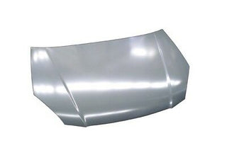 Kia Rio JB Bonnet Hood - Parts City Australia