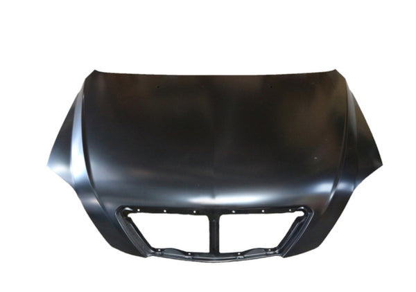 Kia Sorento BL Bonnet Hood - Parts City Australia