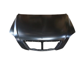 Kia Sorento BL Bonnet Hood - Parts City Australia