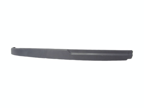 Left Front Lower Apron For Holden Astra AH - Parts City Australia