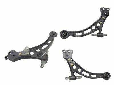 FRONT LOWER CONTROL ARM RIGHT HAND SIDE FOR LEXUS ES300 MCV20R 1996-20 - Parts City Australia