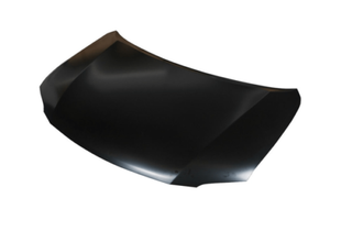 Lexus RX350/RX450H GGL/GYL Bonnet Hood - Parts City Australia