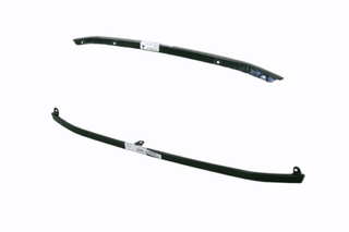 Lower Center Grille Filler Panel For Toyota Hilux RN150 - Parts City Australia