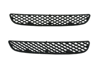 Lower Grille For Great Wall V240 - Parts City Australia