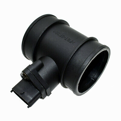 Mass Air Flow Meter Fits Alfa Romeo / Nissan / Volvo  / LAND ROVER - Parts City Australia