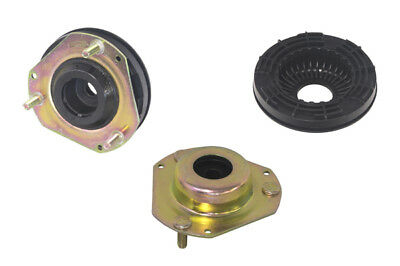  Front Strut Mount For Mazda 2 DE - Parts City Australia