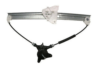 Mazda CX-9 TB Rear Window Regulator Right Hand Side - Parts City Australia