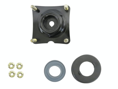 Front Strut Mount For Mazda Tribute - Parts city Australia
