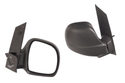 Mercedes Benz Vito W639 Door Mirror Right Side - Parts City Australia