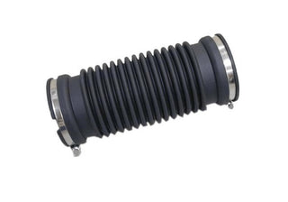 Air Cleaner Hose For Ford Falcon BA/BF - Parts City Australia