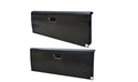 NISSAN NAVARA D22 TAIL GATE - Parts City Australia