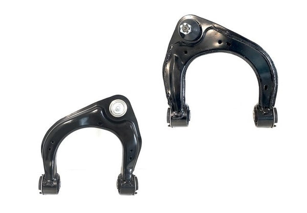 Front Upper Control Arm Right Hand Side EVEREST UA (2WD)