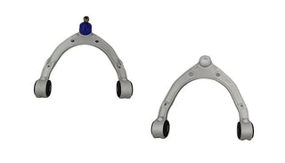 Front Upper Control Arm For Volkswagen Touareg 7P-Parts City Australia