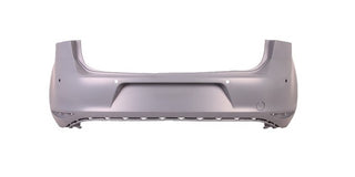 Volkswagen Golf MK7 Rear Cover Bar - Parts City Australia