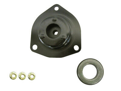 Front Strut Mount For Nissan X-trail T30 - Parts City Australia