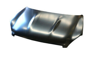 Nissan Dualis J10 Bonnet Hood - Parts City Australia