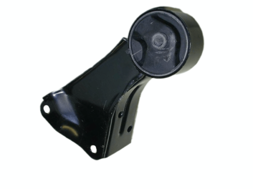 Nissan Maxima J30 Rear Engine Mount Left Side - Parts City Australia