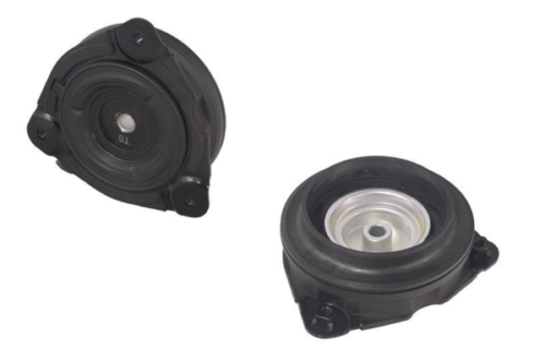 Front Strut Mount For Nissan Murano Z51 2 - Parts City Australia