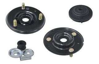   Front Strut Mount For Nissan Navara D40 2005-2015 - Parts City Australia
