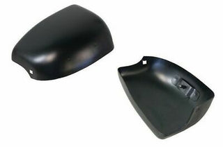 Nissan Pathfinder WD21 Front Bumper Bar End Right Side - Parts City Australia