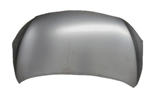 Nissan Pulsar B17 Bonnet Hood - Parts City Australia
