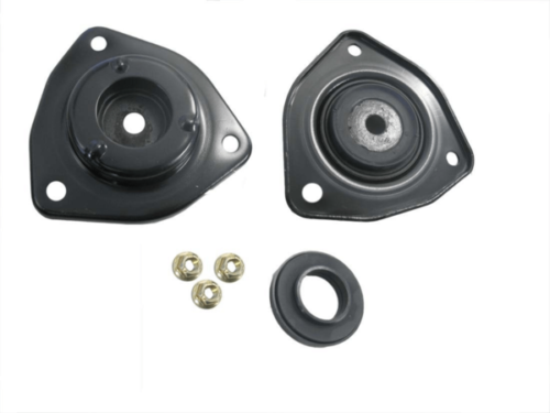 Nissan Pulsar N14 Front Strut Mount - Parts City Australia