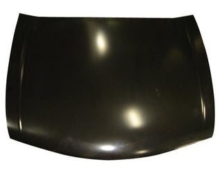 Honda Accord CP Bonnet Hood - Parts City Australia