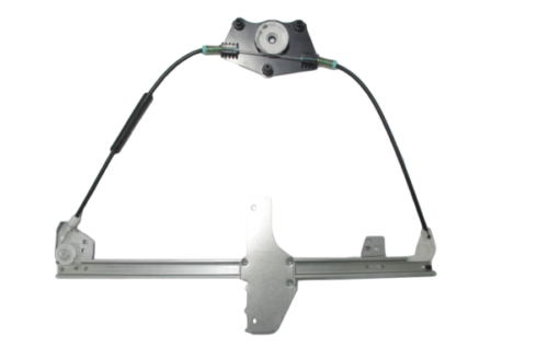 Peugeot 307 T5/T6 5D Front Window Regulator Right Side - Parts City Australia