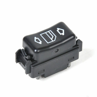 Power Window Switch For Mercedes Benz - Parts City Australia