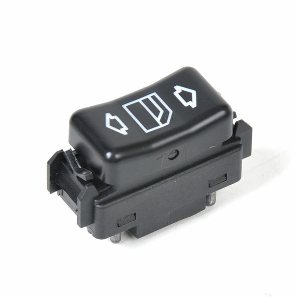 Power Window Switch For Mercedes Benz - Parts City Australia