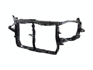 RADIATOR SUPPORT FOR TOYOTA KLUGER GSU40 - Parts City Australia