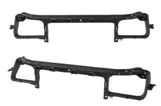 Radiator Support Panel For Chrysler 300C - Parts City Australia