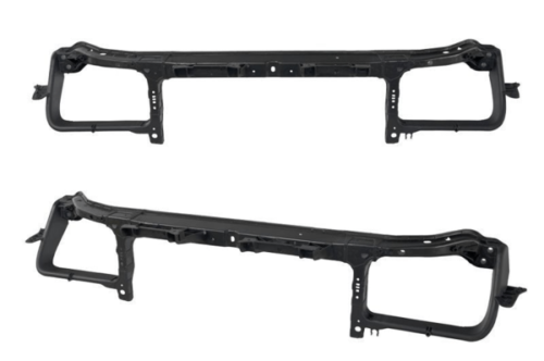 Radiator Support Panel For Chrysler 300C - Parts City Australia
