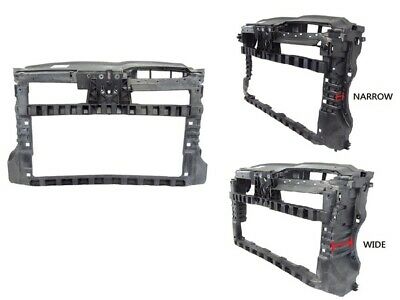 Radiator Support Panel For Volkswagen Golf MK6 - Parts City Australia