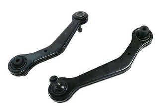 Rear At Rear Link Arm Right Hand Side For BMW X5 E53 - Parts City Australia