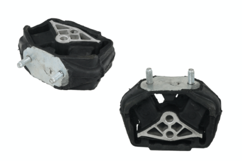 Rear Engine Mount For Holden Astra TR - Parts City Australia