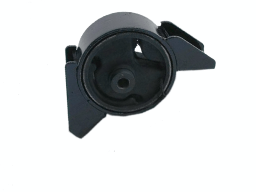Rear Engine Mount For Holden Barina MF/MH - Parts City Australia