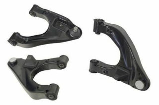 Rear Upper Control Arm Right Side For Nissan Navara D40 - Parts City Australia