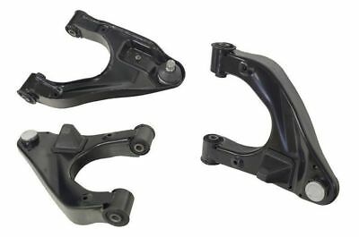 Rear Upper Control Arm Right Side For Nissan Navara D40 - Parts City Australia