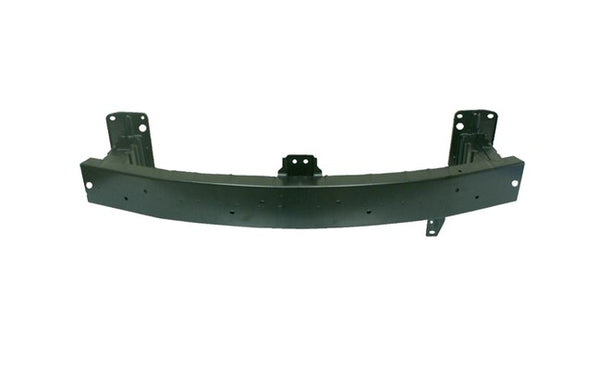 BUMPER BAR REINFORCEMENT FOR SUZUKI SX4 RW420 - Parts City Australia