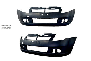 Suzuki Swift EZ Front Bumper Bar - Parts City Australia