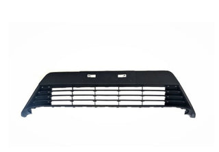 FRONT BUMPER BAR INSERT FOR TOYOTA COROLLA ZRE182 HATCHBACK 2013-2015