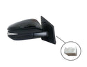 Door Mirror Right Hand Side For Toyota Rav4 AZA42/ASA44 2012-ONWARDS