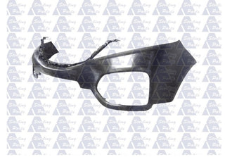 Front Bumper Bar Cover For Kia Sorento XM - Parts City Australia