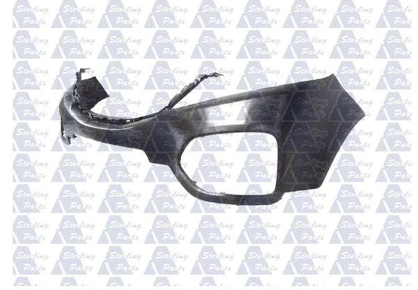 Front Bumper Bar Cover For Kia Sorento XM - Parts City Australia
