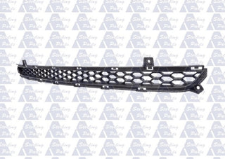 FRONT BUMPER BAR INSERT FOR KIA SORENTO XM 2009-2012