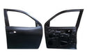 Toyota Hilux TGN/GUN Front Door Shell - Parts City Australia