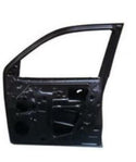 Toyota Hilux TGN/GUN Front Door Shell - Parts City Australia