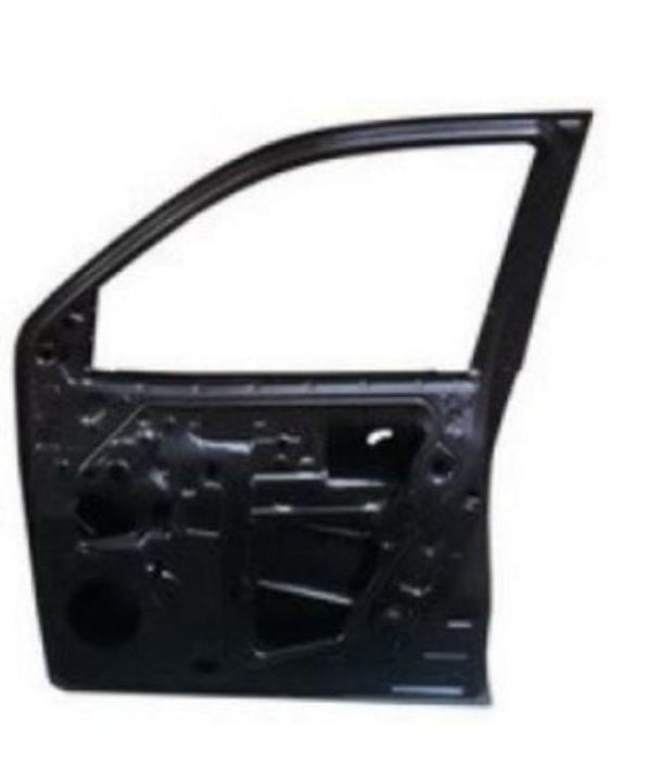 Toyota Hilux TGN/GUN Front Door Shell - Parts City Australia